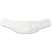 アルケア サクロライト・DX L 17853 代引不可 | リコメン堂生活館