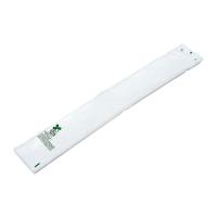 新倉計量器 傘ぽん 長傘専用バイオマスかさ袋/半透明/2000枚 代引不可 | リコメン堂生活館