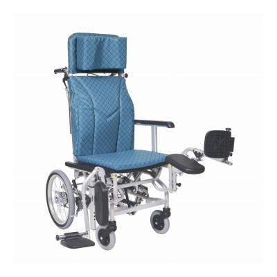 カワムラサイクル車椅子kxl（介助用車椅子）｜車椅子｜介護用品