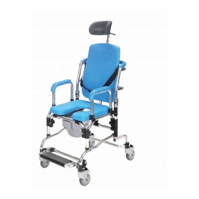 リクライニングシャワーキャリーのおすすめ人気商品一覧 通販 - Yahoo