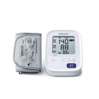 オムロンヘルスケア 上腕式血圧計 HCR-7006 HCR-7006 | リコメン堂生活館