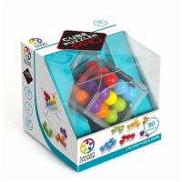 Cube Puzzler PRO キューブパズラー PRO ドリームブロッサム 玩具 おもちゃ | リコメン堂生活館