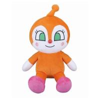 ふわりんスマイルS Plus ドキンちゃん セガトイズ 玩具 おもちゃ | リコメン堂生活館