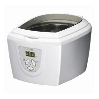 シチズン 超音波洗浄器 SWS510 代引不可 | リコメン堂生活館