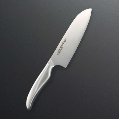 ats34 包丁のおすすめ人気商品一覧 通販 - Yahoo!ショッピング