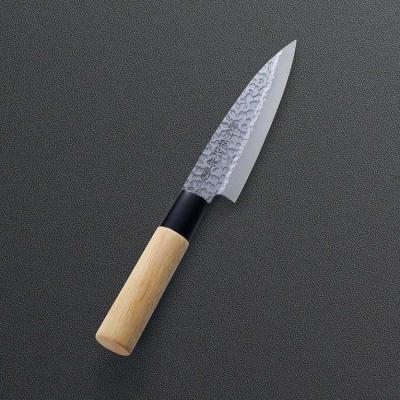 濃州孫六作 出刃包丁（出刃包丁）｜包丁、ナイフ｜調理器具 | キッチン