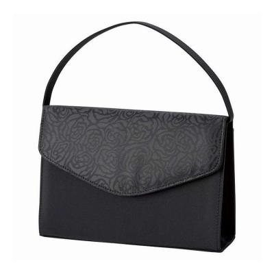 ユキコキミジマバッグのおすすめ人気商品一覧 通販 - Yahoo!ショッピング