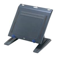 サンワサプライ ノートPCスタンド エルゴノミクス CR-35 代引不可 | リコメン堂生活館