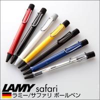 長時間使っても指が痛くならないボールペンのおすすめランキング 1ページ ｇランキング