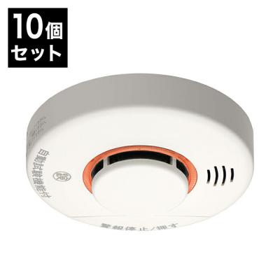 煙感知器 カバー（DIY、工具）のおすすめ人気商品一覧 通販 - Yahoo
