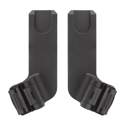 サイベックス カーシート アダプターのおすすめ人気商品一覧