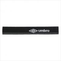 アンブロ umbro サッカー シンガードストッパー UJS7001 BLK | リコメン堂生活館