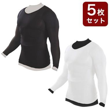 乗るだけ本格エクササイズ！マッスルプロジェクト®【シェイプボード】発売開始 | Ｂ＆Ｓパートナーズ株式会社のプレスリリース