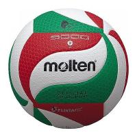 モルテン Molten バレーボール4号球 フリスタテック バレーボール V4M5000 | リコメン堂スポーツ館