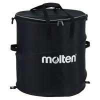 モルテン Molten ホップアップケース KT0050 | リコメン堂スポーツ館