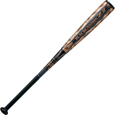 ブラックキャノン 硬式バット｜バット｜野球｜スポーツ 通販 - Yahoo
