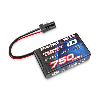 ❗️値下げ不可❗️4500mAh 6S 60C リポバッテリー2個セット ヤマダモール | Youme 6S Lipoバッテリー、22.2V 4500mAh Lipo