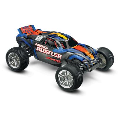 トラクサス e-revoの商品一覧 通販 - Yahoo!ショッピング