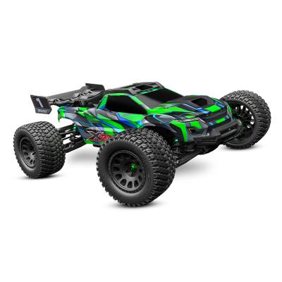 traxxas udr（ラジコン） | ゲーム、おもちゃ のおすすめ人気商品一覧