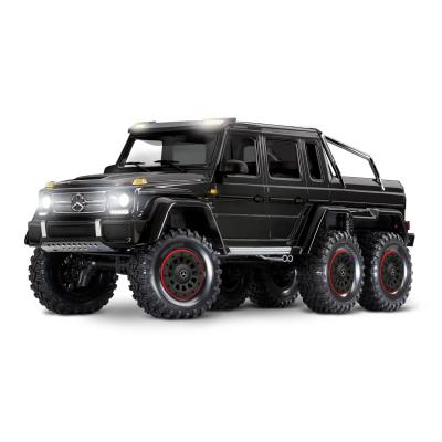 ベンツg63 amg（ラジコン） | ゲーム、おもちゃ の商品一覧 通販