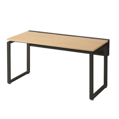 Ceha プレノデスクシステム スチールキャビネット 3段 ブラック Ceha プレノデスクシステム スチールキャビネット 3段 ブラック