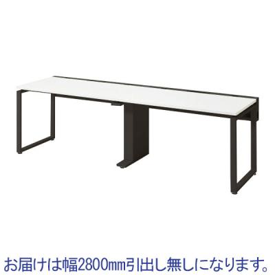 ceha プレノデスクシステム（家具、インテリア用品）のおすすめ