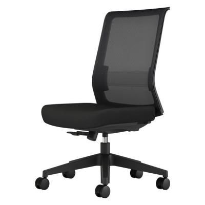コクヨ オフィスチェア ウィザード2（オフィス家具） | 家具