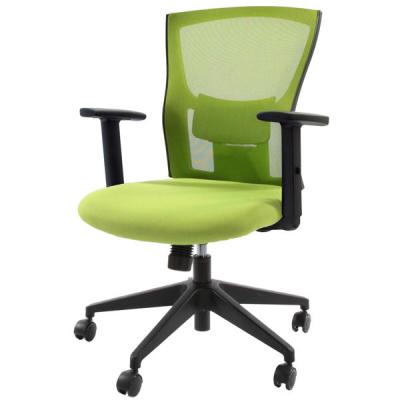 イトーキ サリダ（オフィス家具） | 家具、インテリア のおすすめ人気