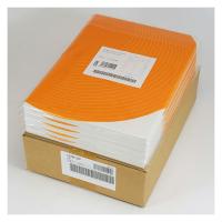東洋印刷 ナナワード 医療機関向け再剥離ラベル 白 A4 10面 1箱（500シート入） MRA210FH（直送品） | LOHACO by アスクル(直送品グループ1)