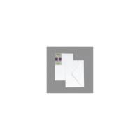 菅公工業 洋封筒 ホワイトカスタム ヨ181 洋1 1個（10枚入り） 郵便番号枠なし 接着のり付（直送品） | LOHACO by アスクル(直送品グループ1)