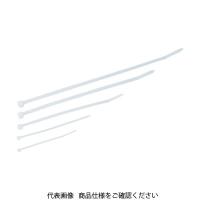 スリーエム ジャパン 3M ナイロン結束バンド 屋内用 幅9.0X長さ430mm 100本入り NB-430MM 1袋(100本) 370-0496（直送品） | LOHACO by アスクル(直送品グループ1)