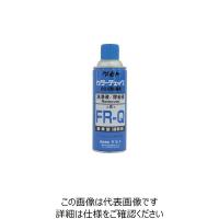 タセト カラーチェック洗浄液 FRーQ 450型 FRQ450 1本 293-0617（直送品） | LOHACO by アスクル(直送品グループ1)