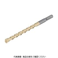 サンコーテクノ サンコー テクノ アンカードリルADX―SDSタイプ (1本=1PK) 刃径18.0mm ADX-18.0SDS 1本（直送品） | LOHACO by アスクル(直送品グループ1)