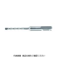 サンコーテクノ サンコー テクノ オールドリルSDSタイプ パック (1本=1PK) 刃径3.5mm SDS-3.5X160P 1本 376-5695（直送品） | LOHACO by アスクル(直送品グループ1)