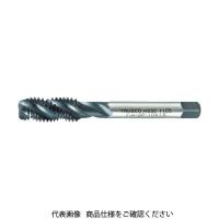 トラスコ中山 TRUSCO スパイラルタップ M4X0.7 T-H-SP-M4X0.7 1本 391-3066（直送品） | LOHACO by アスクル(直送品グループ1)