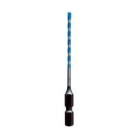 BOSCH（ボッシュ） ボッシュ 充電マルチビット 刃径3.4mm MDB034090 1個 387-5130（直送品） | LOHACO by アスクル(直送品グループ1)