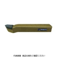 三和製作所 三和 切削工具 ハイス付刃バイト 10形 19×19×165 501-3 1本 100-2961（直送品） | LOHACO by アスクル(直送品グループ1)