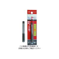 イシハシ精工 IS パック入 中タップ M10X1.5 P-S-HT-M10X1.5-2 1本(1個) 218-4729（直送品） | LOHACO by アスクル(直送品グループ1)