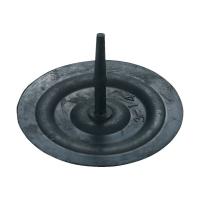 重松製作所 シゲマツ 28mm傘型弁 IEV0060001 1枚(1個) 283-9725（直送品） | LOHACO by アスクル(直送品グループ1)