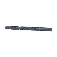 イシハシ精工 ISF パック入 エクストラ正宗ドリル 6.0mm【1本入】 P-EXD-6.0 1本(1パック) 289-8004（直送品） | LOHACO by アスクル(直送品グループ1)