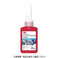 スリーエム ジャパン 3M ScotchーWeld ねじゆるみ止め用嫌気性接着剤TL71J 250ml TL71J 1本 381-1166（直送品） | LOHACO by アスクル(直送品グループ1)