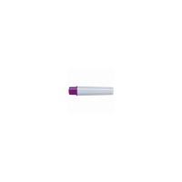 ゼブラ　油性マーカーカートリッジ　紫　RYYTS5-PU　1パック（2本入）　（直送品） | LOHACO by アスクル(直送品グループ1)