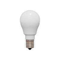 アイリスオーヤマ LED電球 広配光 40形 昼白色 LDA4N-G-E17-4T72P 【2個】　1個（直送品） | LOHACO by アスクル(直送品グループ1)