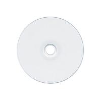 RiTEK データ用DVD-R 50枚 D-R16X47G.PW50SP B　1パック（直送品） | LOHACO by アスクル(直送品グループ1)