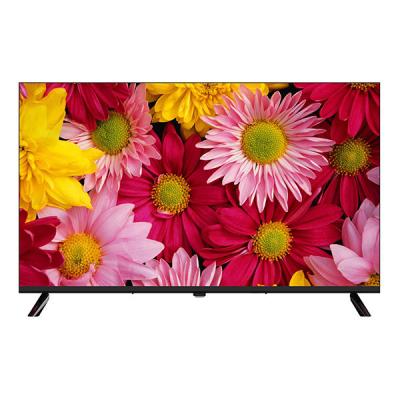 液晶テレビ 32インチ（ユニテク）の商品一覧 通販 - Yahoo!ショッピング