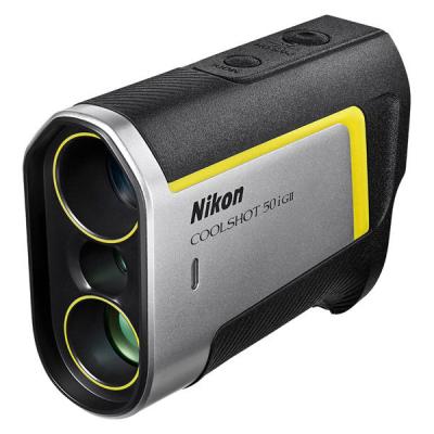 2d2d（ニコン／ゴルフラウンド用品、アクセサリー）｜ゴルフ