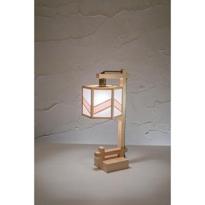 桜の木（卓上ライト）｜照明、電球 | 家具、インテリア のおすすめ人気
