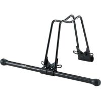 箕浦 コネクトラック ブラック DS-151（直送品） | LOHACO by アスクル(直送品グループ1)