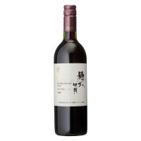 本坊酒造（株） マルス穂坂　シャトーマルス 穂坂収穫ルージュ 750ml 4976881421974 1本（直送品） | LOHACO by アスクル(直送品グループ1)