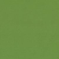 清原 生地 パレットカラーハンプ 11号 ココチファブリック KOF-02 G 1巻（10M）（直送品） | LOHACO by アスクル(直送品グループ1)